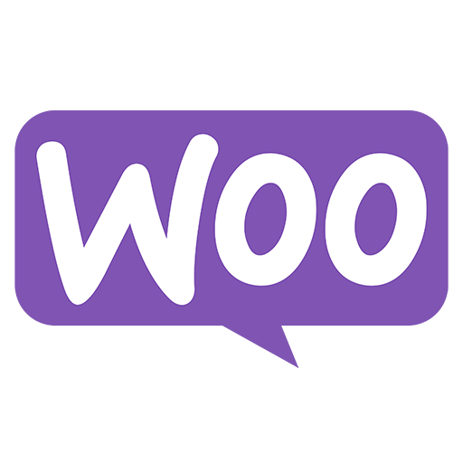 woo icon