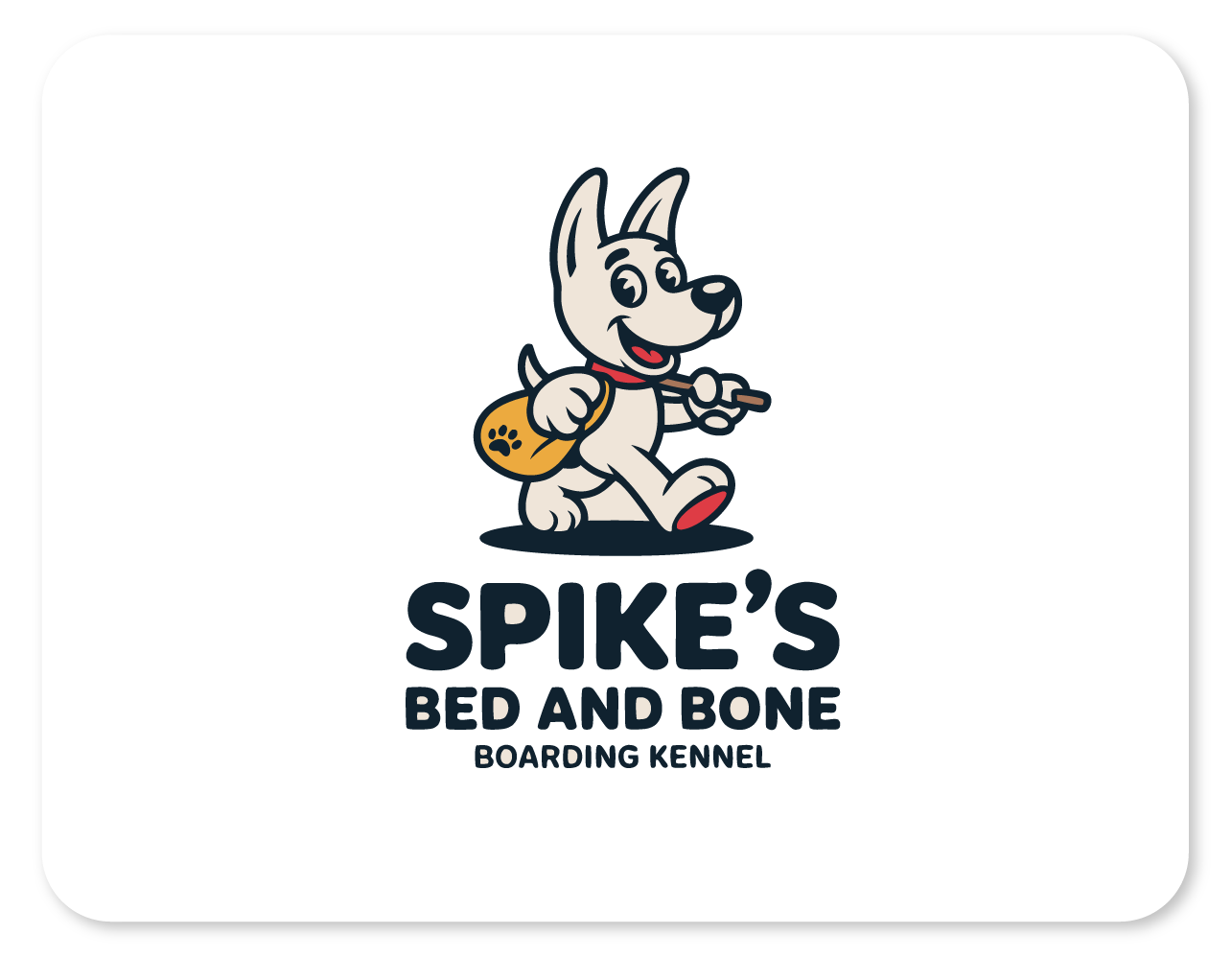 cars heaven logo [Recovered]-05