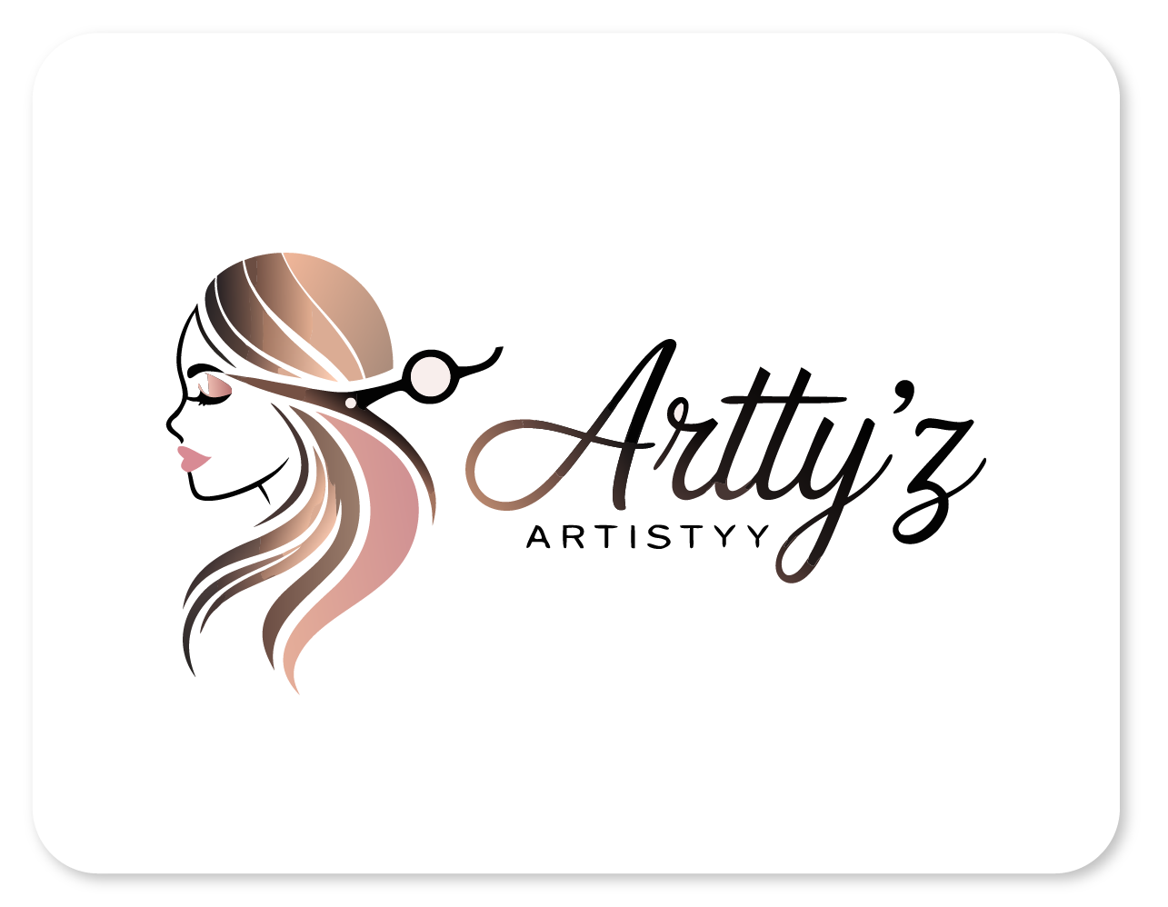 cars heaven logo [Recovered]-06