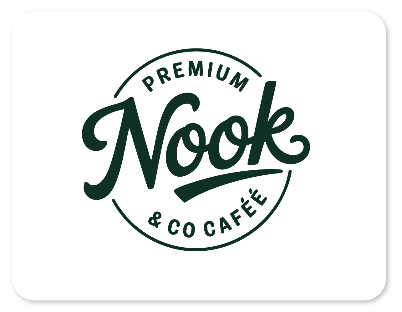 cars heaven logo [Recovered]-07