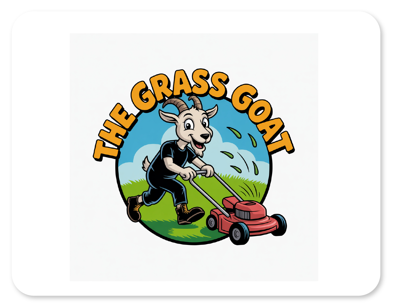 cars heaven logo [Recovered]-08