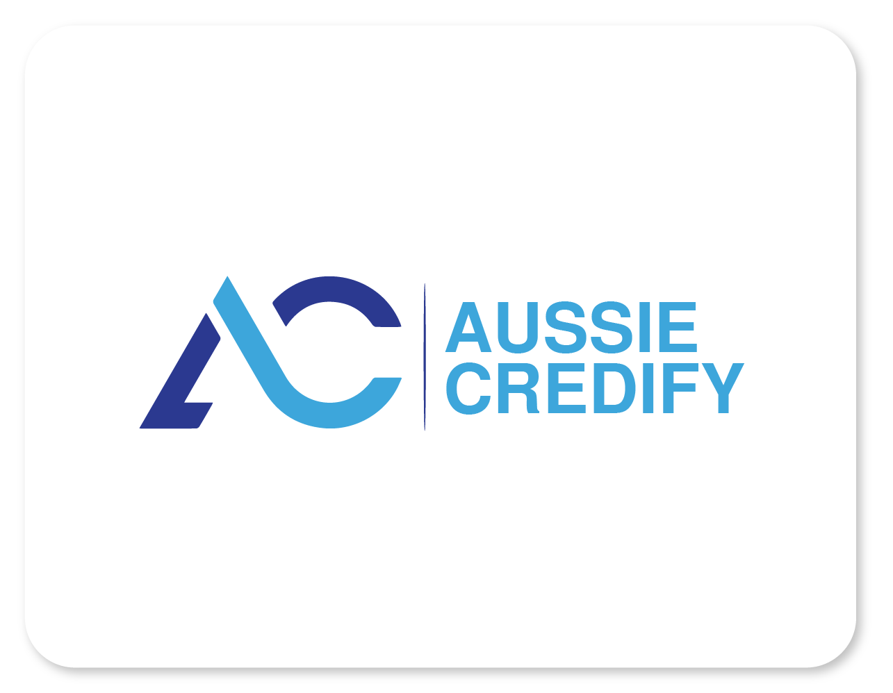 cars heaven logo [Recovered]-09