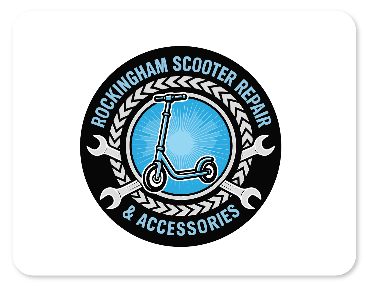 cars heaven logo [Recovered]-10