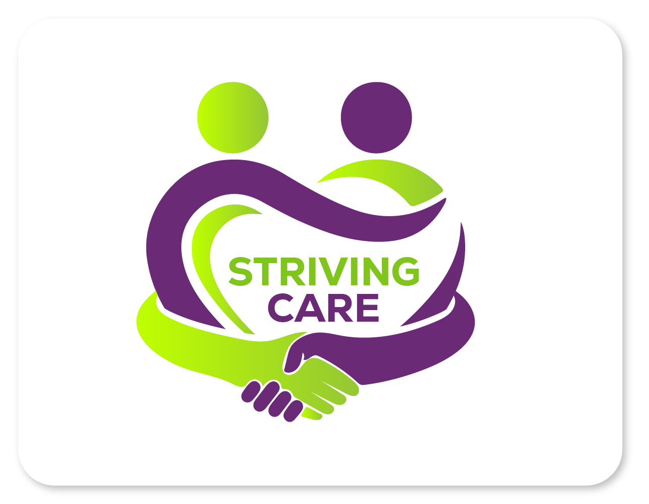 cars heaven logo [Recovered]-11